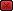 close button